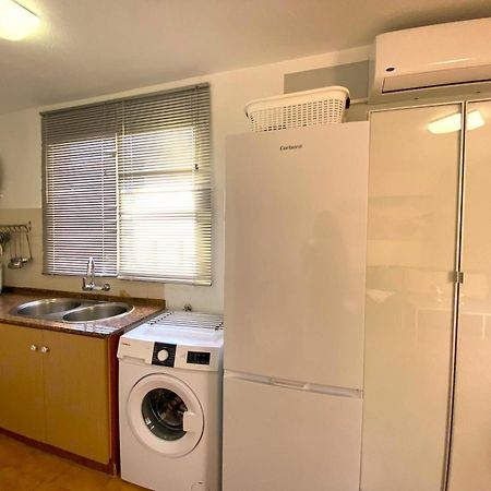 Texeida'S Home Arguineguin Zewnętrze zdjęcie