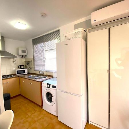 Texeida'S Home Arguineguin Zewnętrze zdjęcie