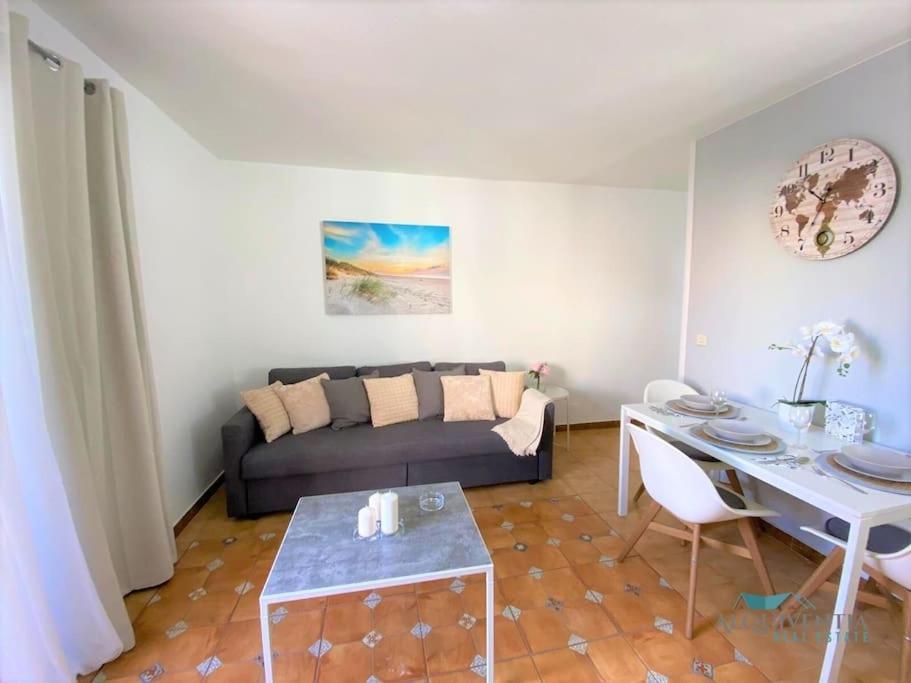 Texeida'S Home Arguineguin Zewnętrze zdjęcie