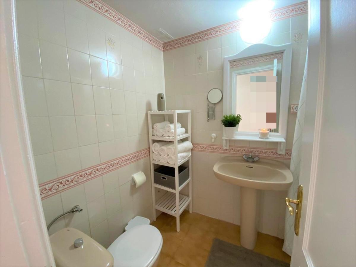 Texeida'S Home Arguineguin Zewnętrze zdjęcie