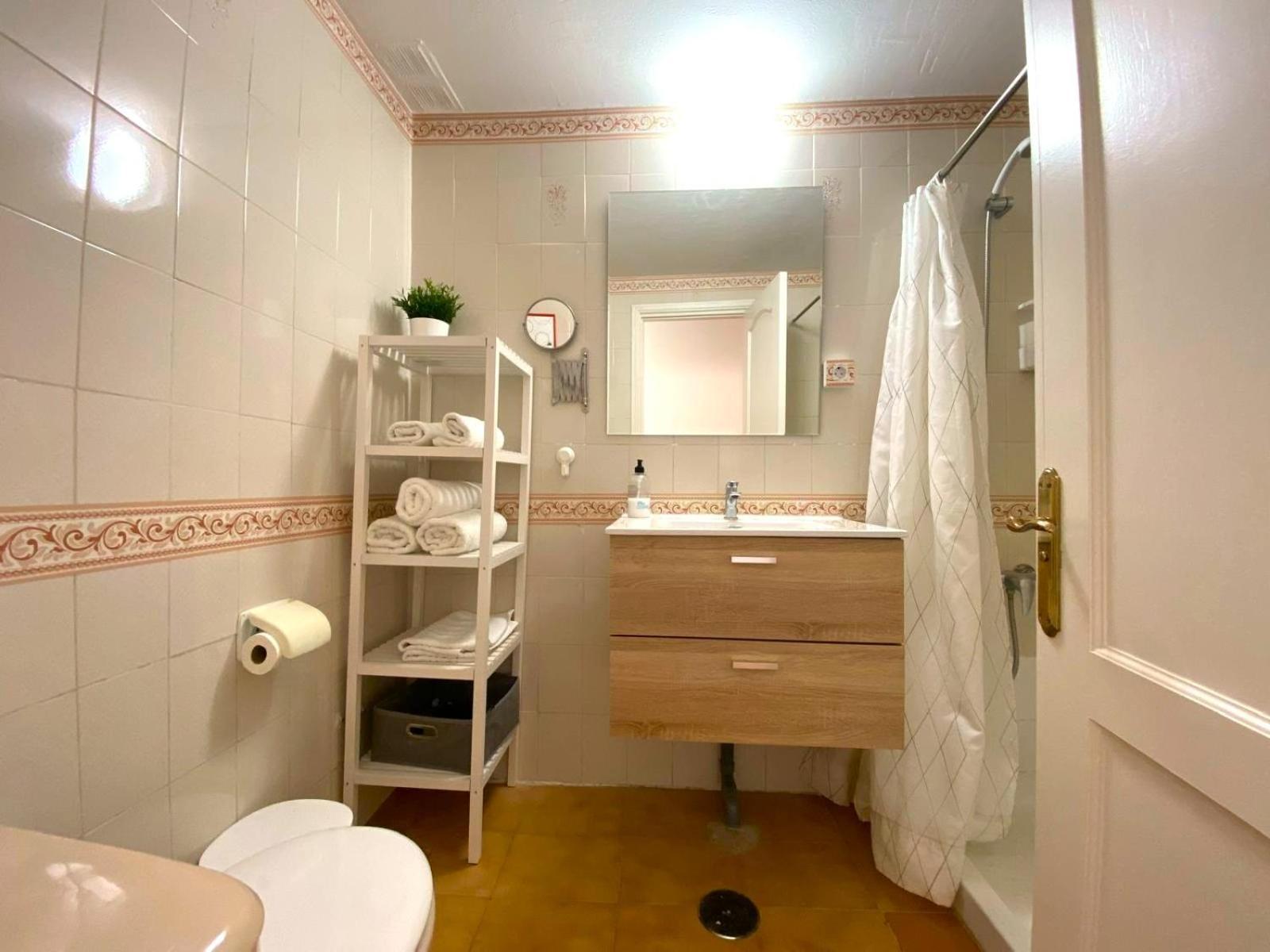 Texeida'S Home Arguineguin Zewnętrze zdjęcie