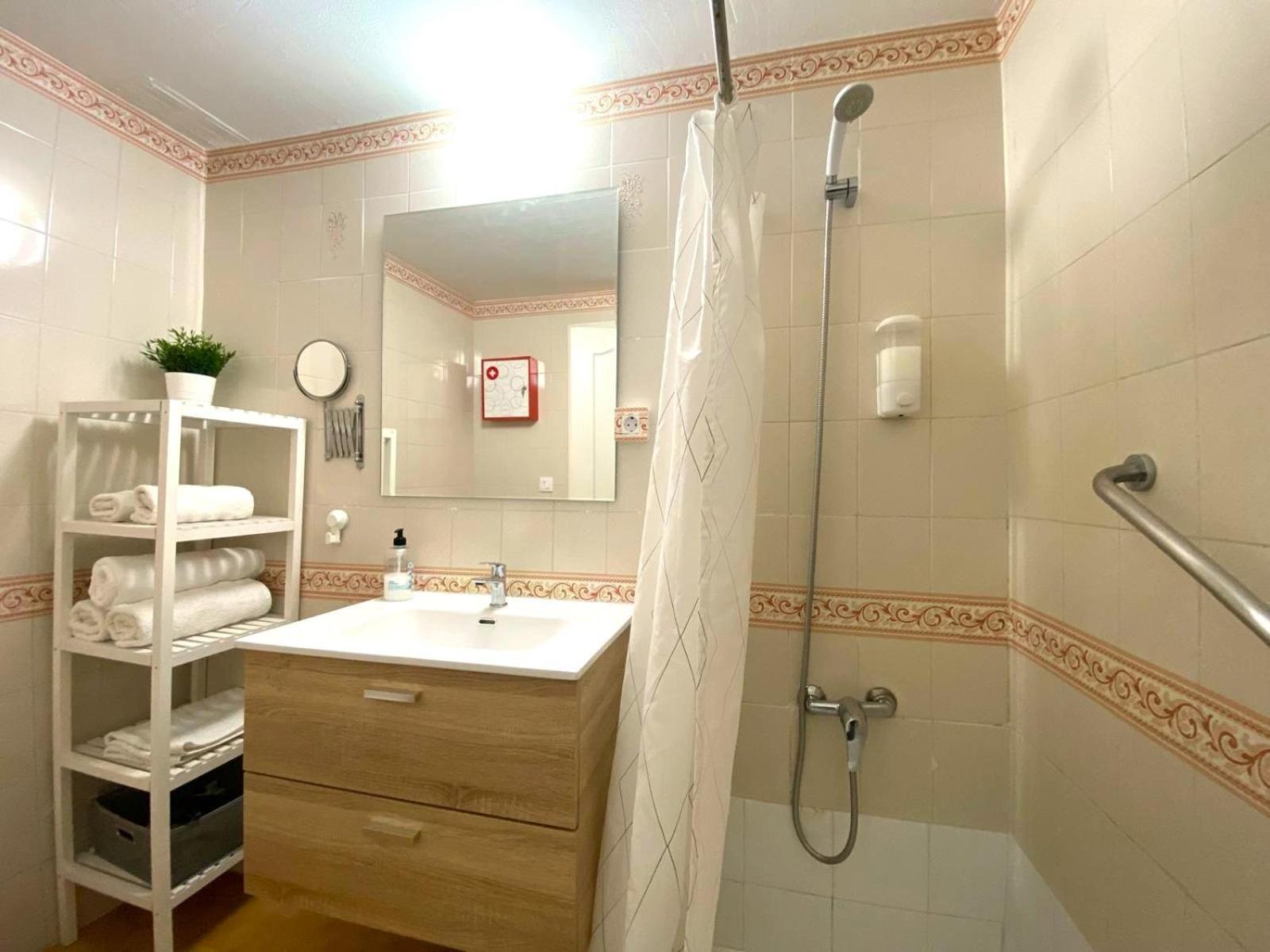 Texeida'S Home Arguineguin Zewnętrze zdjęcie